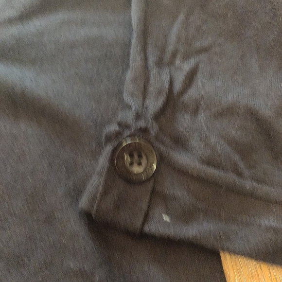 Paul and Joe Sister sweater - Picture 2 of 3